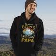 My Favorite People Call Me Papa 529 Trending Shirt Hoodie Lifestyle