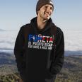 Puñeta Is Puerto Rican For Have A Nice Day Puerto Rico Hoodie Lifestyle