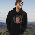 Salvi Dads Be Like Fathers Day Hoodie Lifestyle