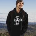 Siberian Husky Tshirt Husky Dog Tshirt Husky Lover Hoodie Lifestyle