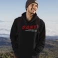 The Original Dont Let Me Drink Milk It Makes My Tummy Hurt Hoodie Lifestyle