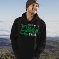 This Is My Garden Gardener Hob 552 Shirt Hoodie Lifestyle