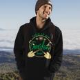 This Is My Garden Gardener Hoblandscape 551 Shirt Hoodie Lifestyle