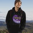 To Infinity And Beyond 491 Trending Shirt Hoodie Lifestyle