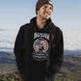 Veteran Veterans Day Us Army Military 35 Navy Soldier Army Military Hoodie Lifestyle