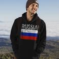 Vintage Russia Russian Flag Pride 500 Trending Shirt Hoodie Lifestyle