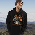 Visit Scenic Castle Dracula 220 Trending Shirt Hoodie Lifestyle