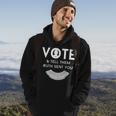 Vote And Tell Them Ruth Sent You 31 Shirt Hoodie Lifestyle