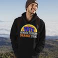 Vote Removes Stubborn Orange Stains 904 Shirt Hoodie Lifestyle