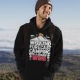 Weekend Forcast Wine Lover Outdoor 26 Shirt Hoodie Lifestyle