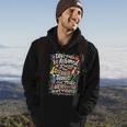 Weird Little Heart 272 Trending Shirt Hoodie Lifestyle