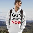 End Gun Violence Shirts Endgunviolence Hoodie Lifestyle