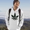 Everything I Want To Do Is Illegal Weed Hoodie Lifestyle