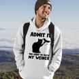 Funny Camping Forest Admit It You Want 49 Shirt Hoodie Lifestyle