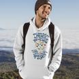 Go Places 236 Trending Shirt Hoodie Lifestyle