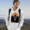 Gorilla Tag Pfp Maker Gorilla Tag Mountain Hoodie Lifestyle