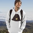 Hank The Tank Bear Vintage Distressed Save Hank The Tank 431 Trending Shirt Hoodie Lifestyle