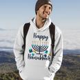 Happy Hanukkah Chanukah Pajama 893 Shirt Hoodie Lifestyle