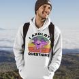 I Axlotl Questions Cute Axlotl V2 Hoodie Lifestyle