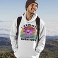 I Axlotl Questions Cute Axlotl V3 Hoodie Lifestyle