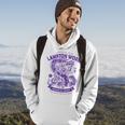 Lambton Worm 183 Trending Shirt Hoodie Lifestyle