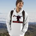 Ludacris Mp Womens Hoodie Lifestyle