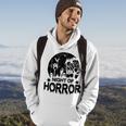 Night Of Horror 146 Shirt Hoodie Lifestyle