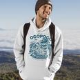 Ogopogo - Cryptids Club Case File 298 191 Trending Shirt Hoodie Lifestyle