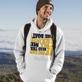 Pull Me Back Into The Boat Funny 453 Shirt Hoodie Lifestyle