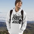 Silly Rabbit Easter Is For Jesus 852 Trending Shirt Hoodie Lifestyle