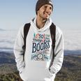 So Many Books So Little Time 230 Trending Shirt Hoodie Lifestyle