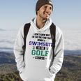 Swim At The Golf Course 74 Trending Shirt Hoodie Lifestyle