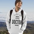 Trust Me Im A Dogtor 670 Shirt Hoodie Lifestyle