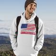 Ultra Maga And Proud Of It A Ultra Maga And Proud Of It V3 Hoodie Lifestyle