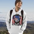 Ultra Maga And Proud Of It Essential Tshirt Hoodie Lifestyle