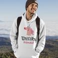 Unicorn Squad 20 Trending Shirt Hoodie Lifestyle