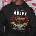 Adley Shirt Family Crest AdleyShirt Adley Clothing Adley Tshirt Adley Tshirt Gifts For The Adley Hoodie Funny Gifts