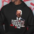 Biden Tell Hunter He Forgot To Pick Up His Lap Pipe I Mean His Crack Top Hoodie Unique Gifts