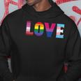 Love Lgbt Pride Ally Lesbian Gay Bisexual Transgender Ally Hoodie Unique Gifts Love Lgbt Pride Ally Lesbian Gay Bisexual Transgender Ally Hoodie Unique Gifts