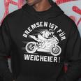 Motorcycle Racing Machines Motif With 486 Shirt Hoodie Funny Gifts