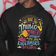 Music Makers And Dreamers 284 Trending Shirt Hoodie Funny Gifts