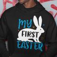 My First Easter 702 Trending Shirt Hoodie Funny Gifts