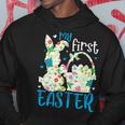 My First Easter 707 Trending Shirt Hoodie Funny Gifts