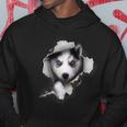 Siberian Husky Tshirt Husky Dog Tshirt Husky Lover Hoodie Unique Gifts