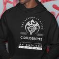 The Legend Is Alive Custom Name An Endless Legend Hoodie Unique Gifts