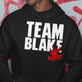 The Voice Blake Team Hoodie Unique Gifts