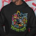 Vantasy Party 204 Trending Shirt Hoodie Funny Gifts