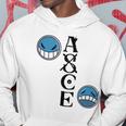 Ace Hoodie Funny Gifts