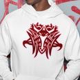 Emet Selch Glyph Hoodie Funny Gifts