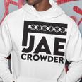 F Jae Crowder Hoodie Funny Gifts